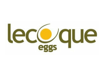 Logo Lecoque Eggs